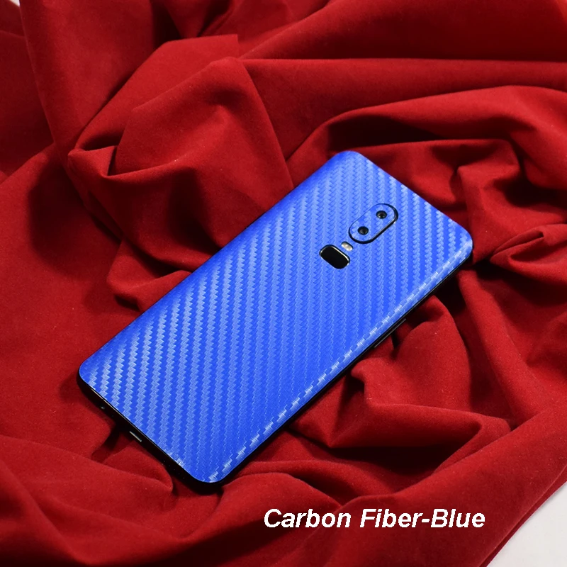 TB2u6sAtruWBuNjSszgXXb8jVXa_!!1730973483