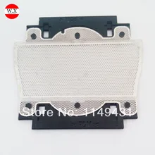 1pc 596 Shaver Foil fits BRAUN 1000 2000 series 100 205 209 1008 1508 1509 1512 2035 2040 2060 2540 2560 5596 5597Shaver razor
