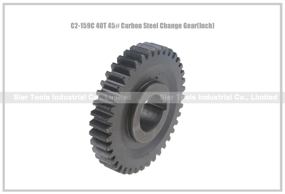 C2-159C 2