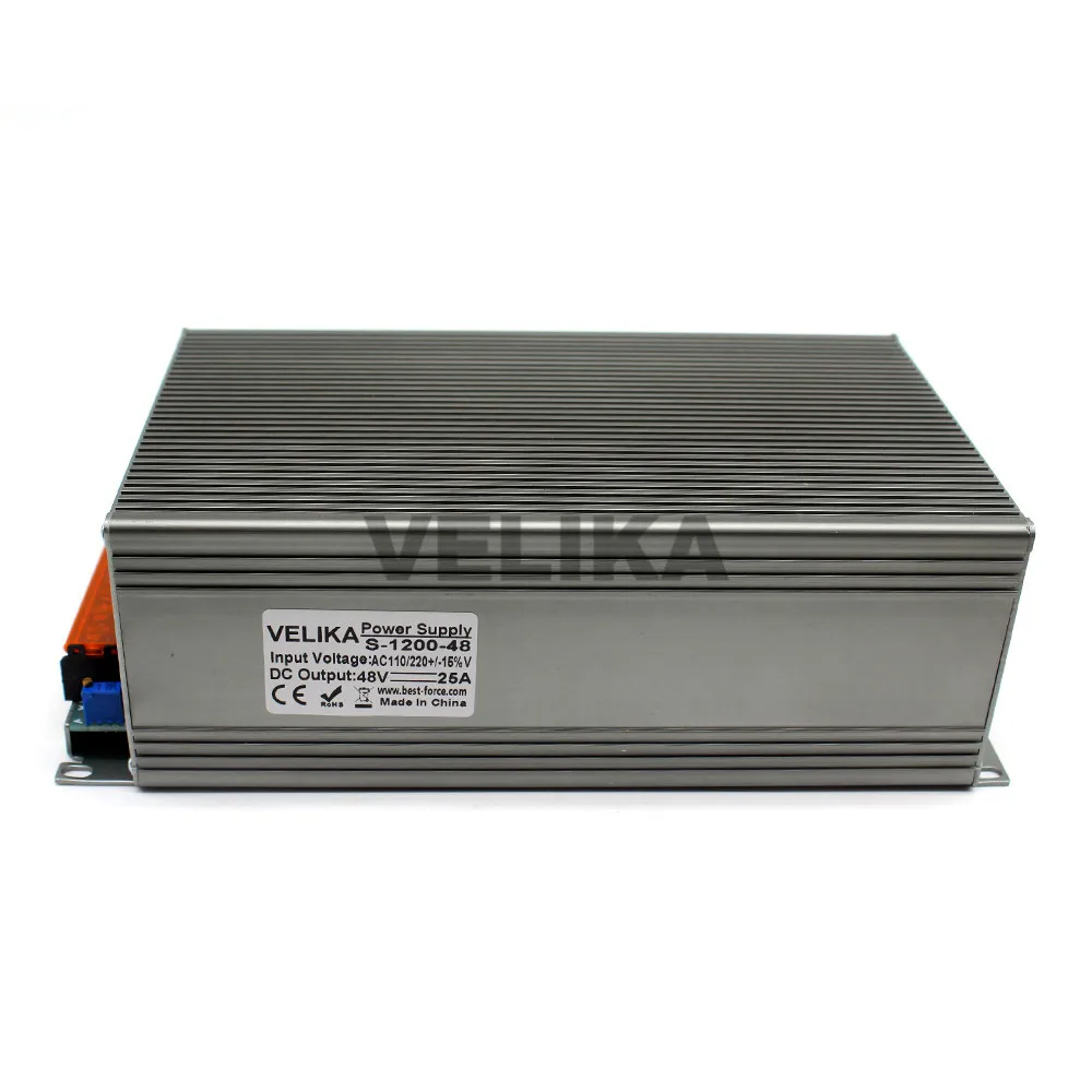 48v1200w-2