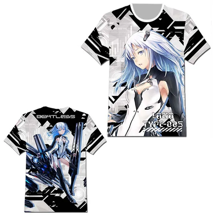 tee top (1)