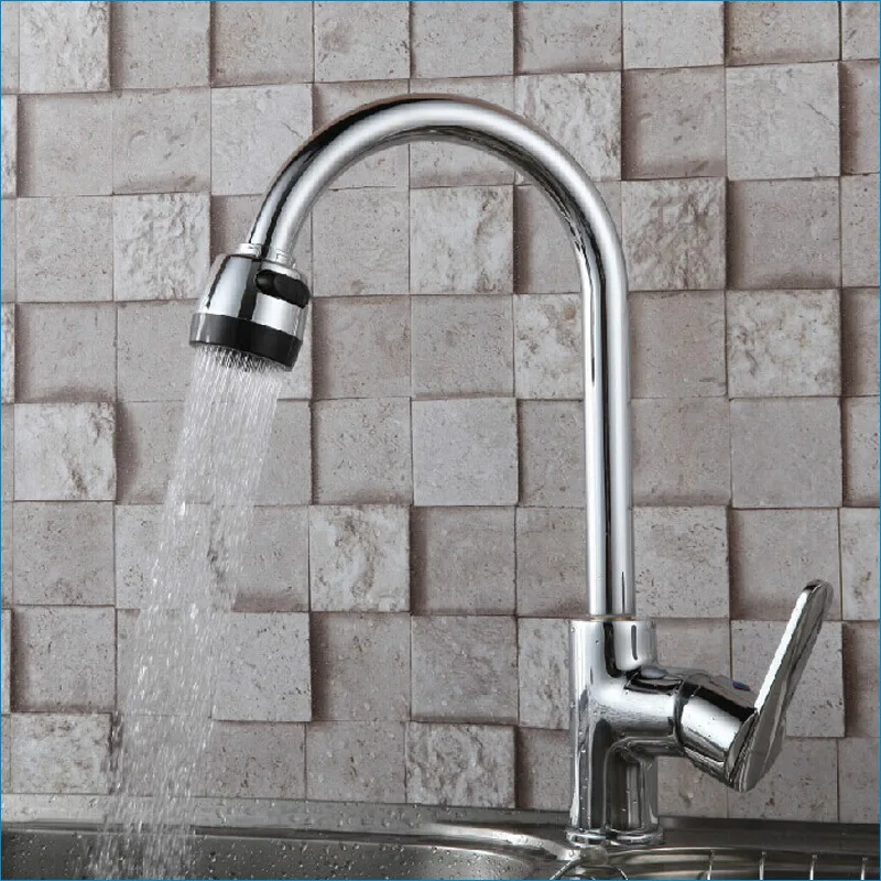 J15707C-Aerators