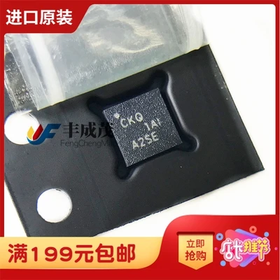 10PCS BQ24073RGTR HTSSOP-28 BQ24073 HTSSOP28 BQ24073RGTT BQ24073RGT 24073 Code CKQ Power manager New and original | Электроника