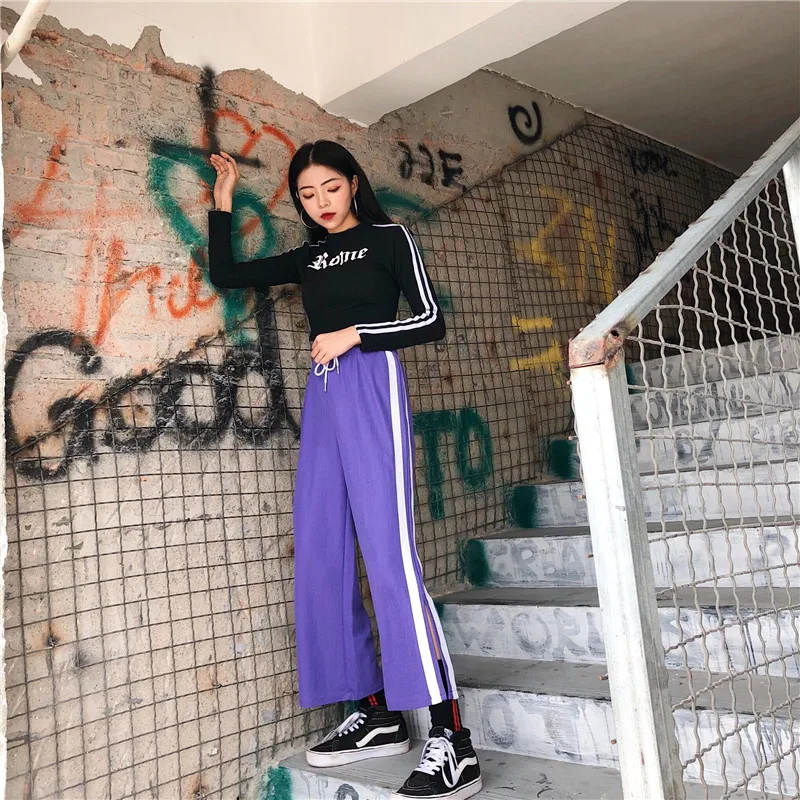 purple (1)