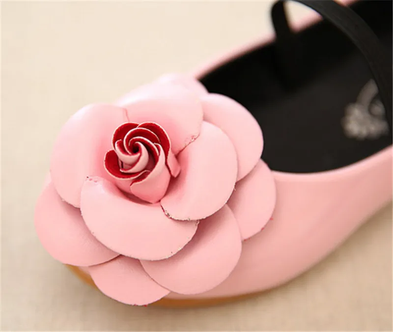 flower girls shoes (4)
