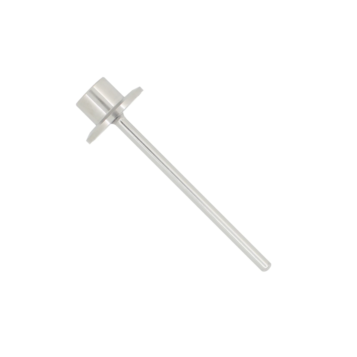 Адаптер термометра Thermowell для котла 1/2 дюйма NPT /BSP Женский адаптер из нержавеющей