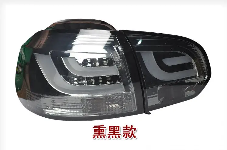 QQ20190128183608