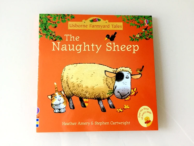 TB2GDsezr4npuFjSZFmXXXl4FXa_!!1074671514