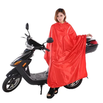 

High Quality Transparent Impermeable Raincoat Women Men,Rain coat Poncho capa de chuva de motoqueiro Chubasquero