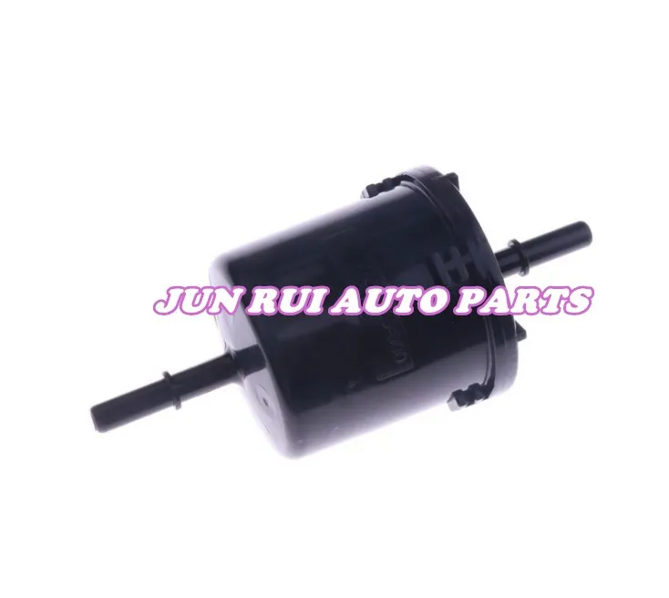 Car Fuel Filter Gas Filter For Suzuki S Cross 1.6L Vitara 1.4Tin Fuel