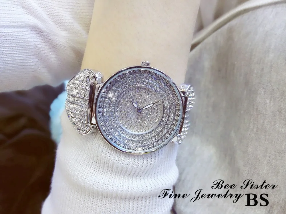 women watches 24