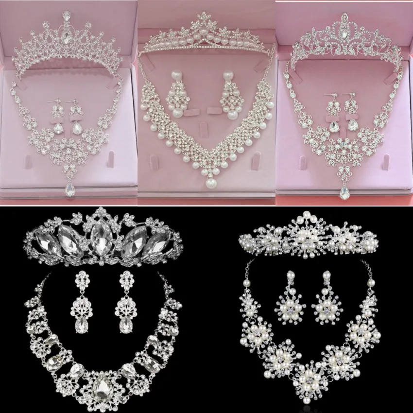 High-Quality-Fashion-Crystal-Wedding-Bridal-Jewelry-Sets-Women-Bride-Tiara-Crowns-Earring-Necklace-Wedding-Jewelry.jpg_.webp_640x640_conew1