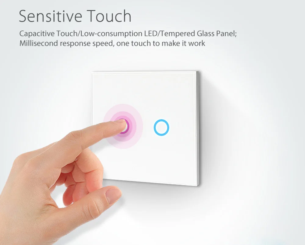 Light_Switch_AD7