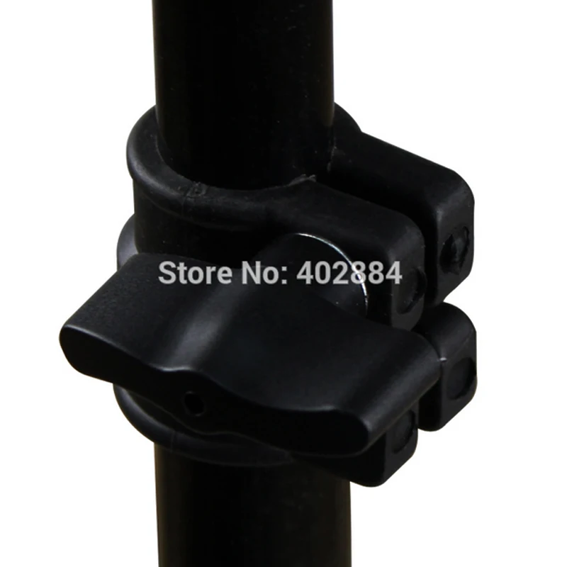 Штатив для фотосъемки 75 200 см 3 секции 2 м|stand alone motion controller|tripod fluidstand mp4 player |