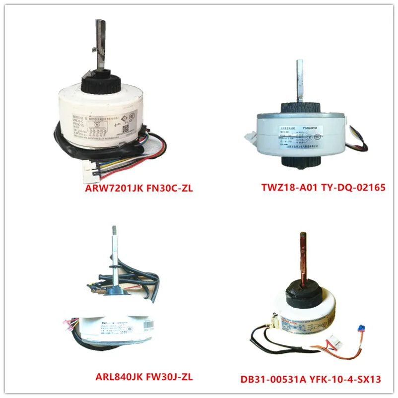 

ARW7201JK FN30C-ZL/TWZ18-A01 TY-DQ-02165 /ARL840JK FW30J-ZL/ DB31-00531A YFK-10-4-SX13/Y4S476B228/RC0J30-CH/CG /RC0J30-CL