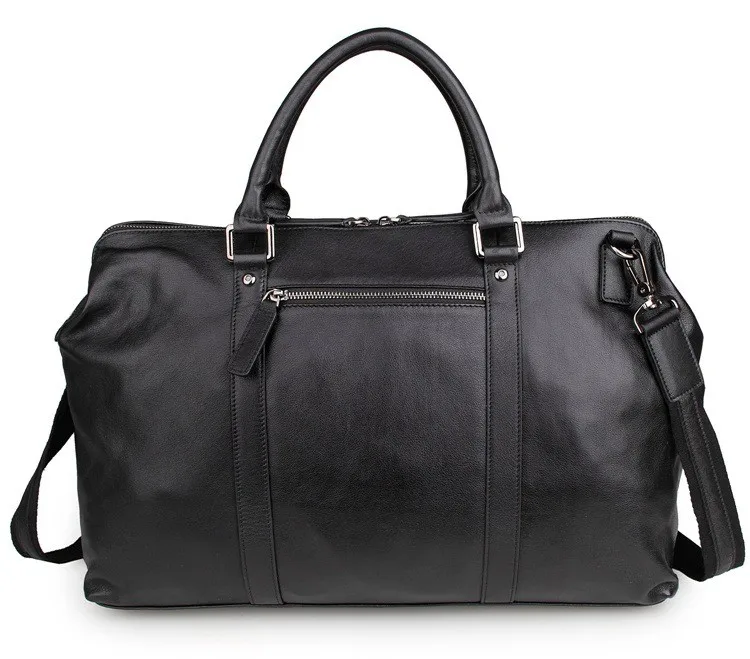 Винтажная Дорожная сумка из натуральной кожи, мужская спортивная сумка, дорожная сумка для багажа, большая мужская кожаная дорожная сумка, сумка для путешествий, большая LI-1268