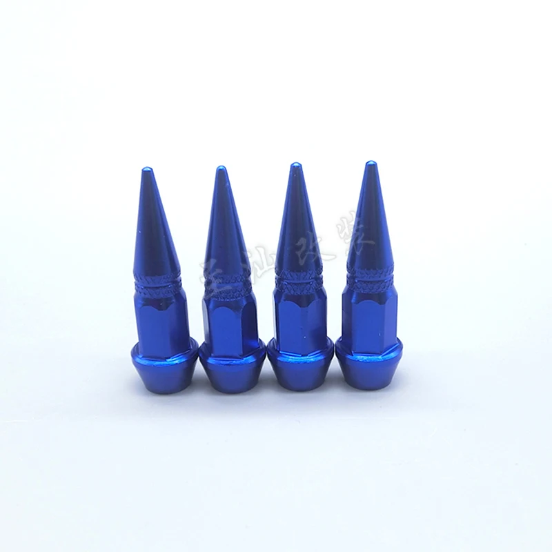 CIMG0611