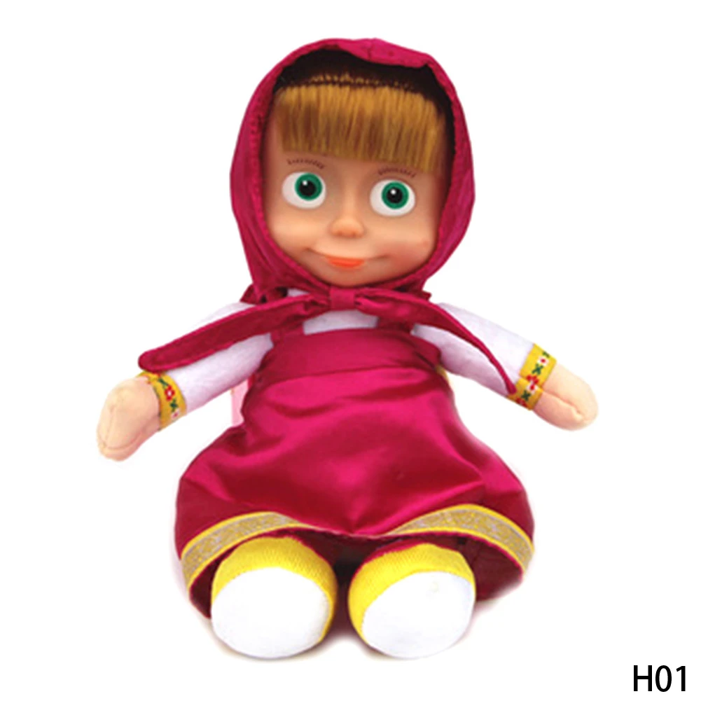 popular childrens toys