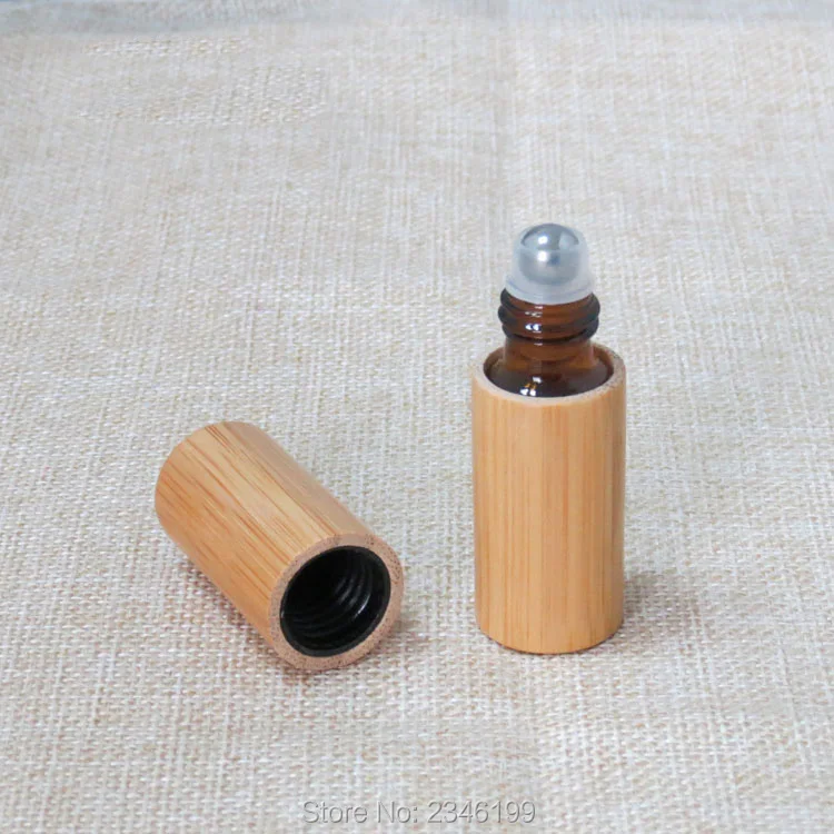 5Ml  (3)