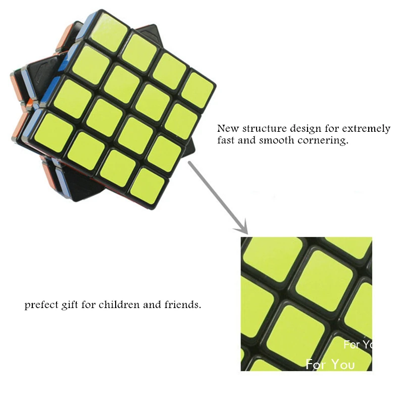 Cube Toy (8)