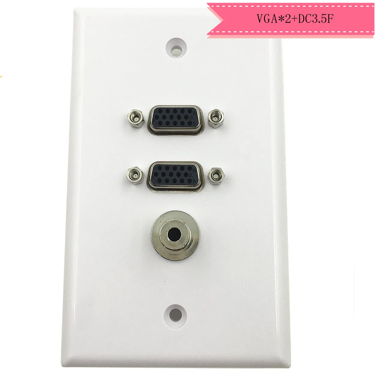 81g24F7iPsL._SL1500___