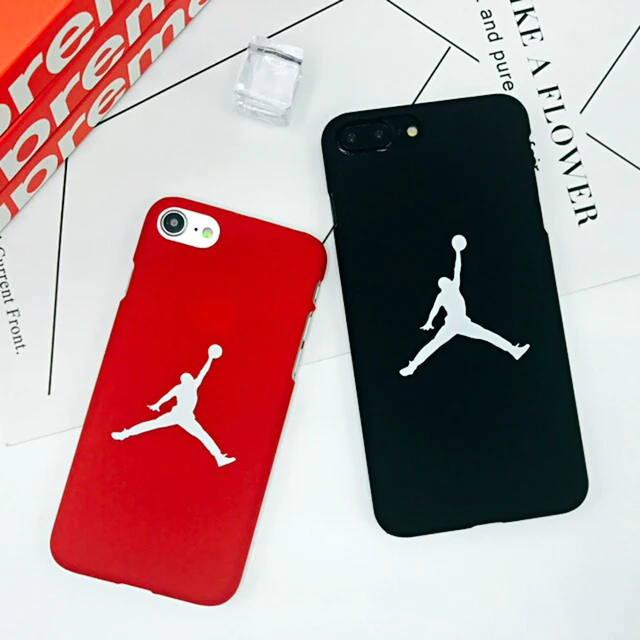 coque iphone 5 jordan coque iphone 5 jordan