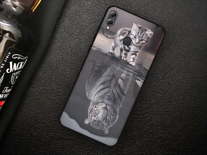 Huawei-Honor-8X-Max_13