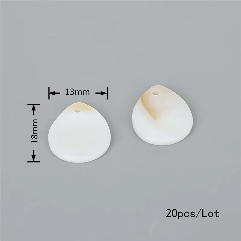 BTA132-02WH