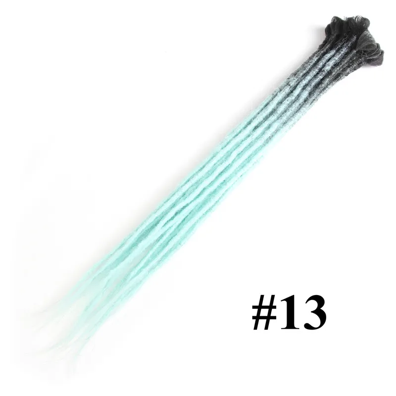 Dreadlocks-Hair-Extensions-24-inch-Synthetic-Fashion-Crochet-Hair-Hip-Hop-Style-Synthetic-Crochet-Braiding-Hair