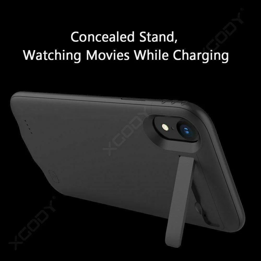 battery case (8)