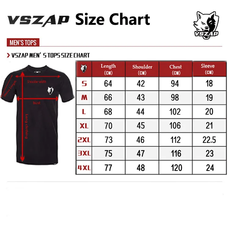 VSZAP, боксерская майка, майка mma, для спортзала, для занятий боксом, фитнесом, Муай Тай, хлопковая дышащая футболка, мужская, для кикбоксинга