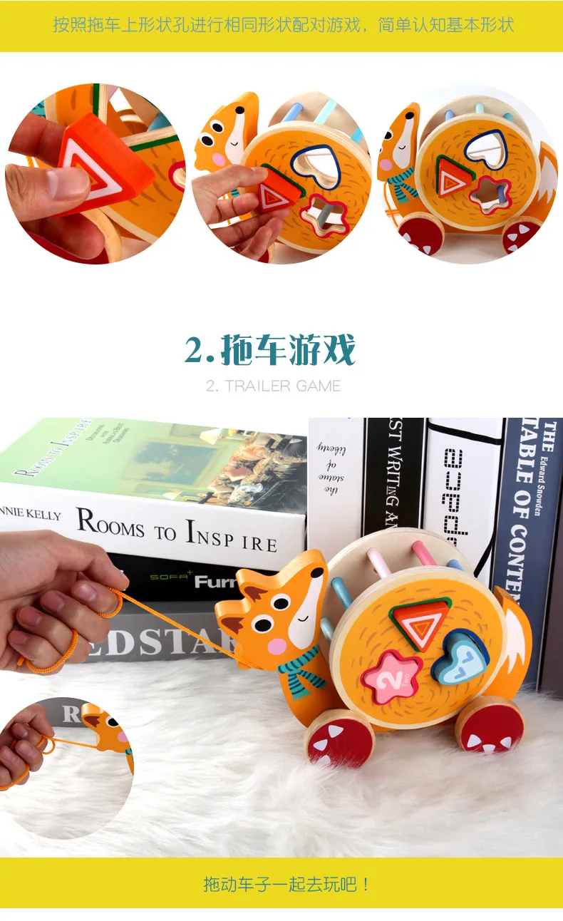 10241582248_1149081641