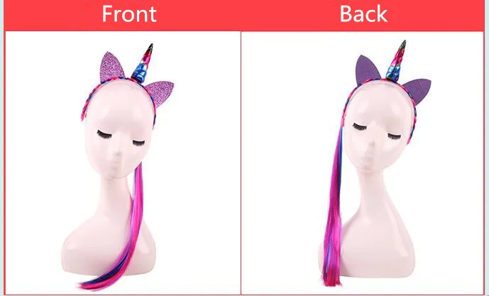 my-little-pony-headband (7)