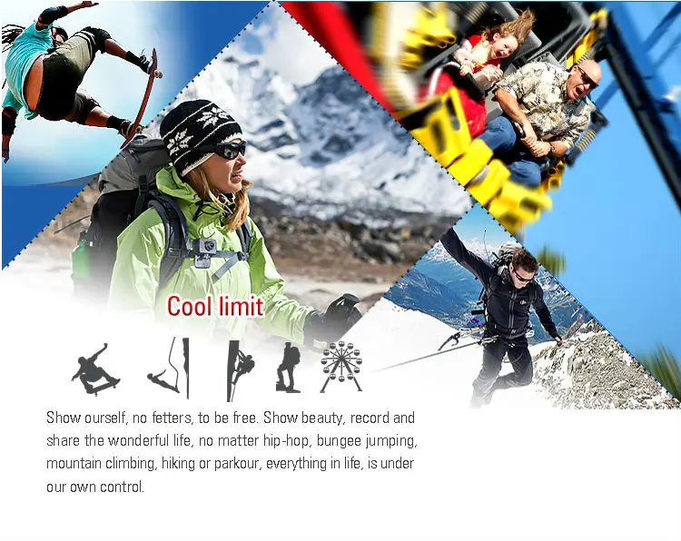 www_cnweb_cn_caf67d18-e66c-434f-bc05-1c95afef7f68_r9_c1