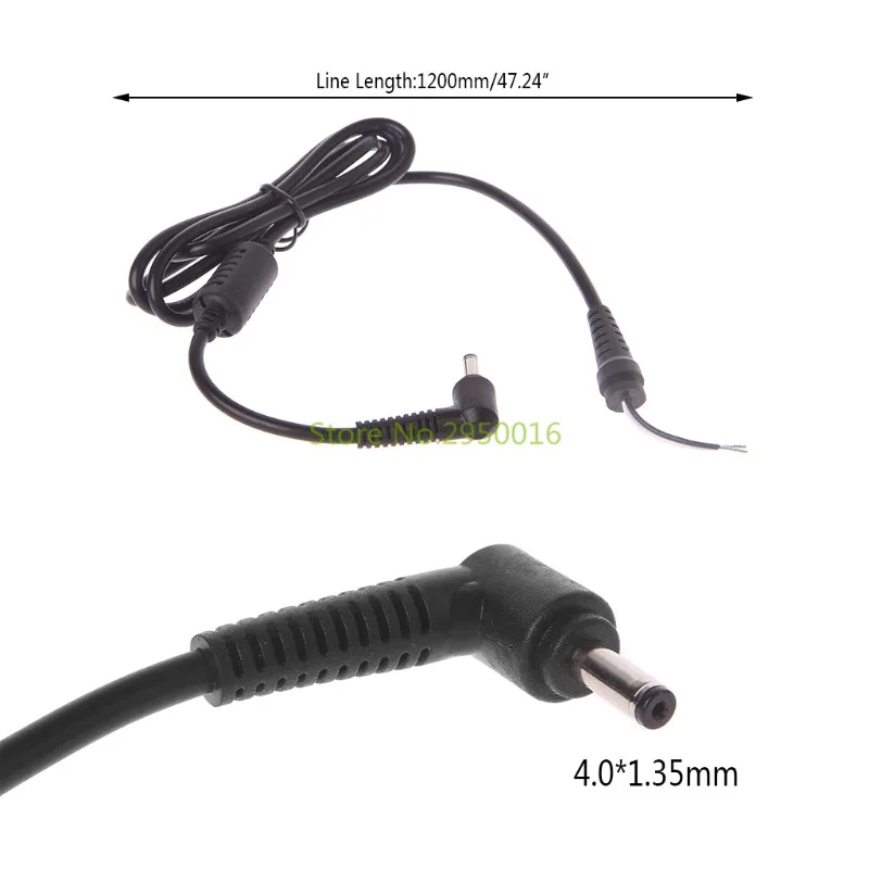 4NB600606-7
