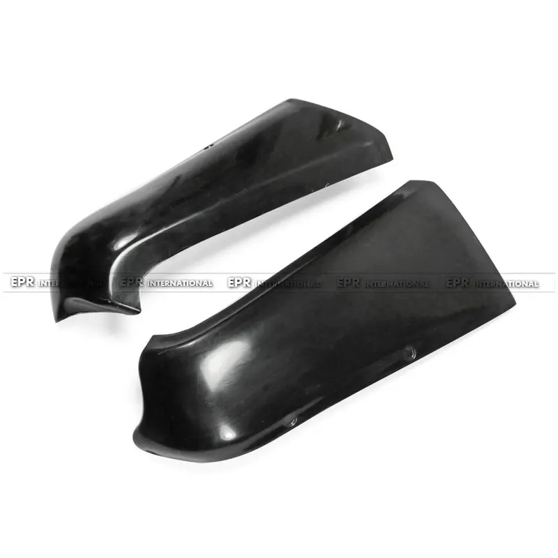 R32 GTR RB Style Rear Fender Extension FRP(6)_1