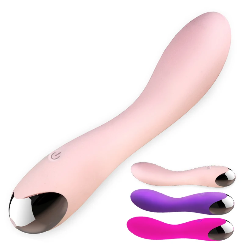 Gratis sex toys
