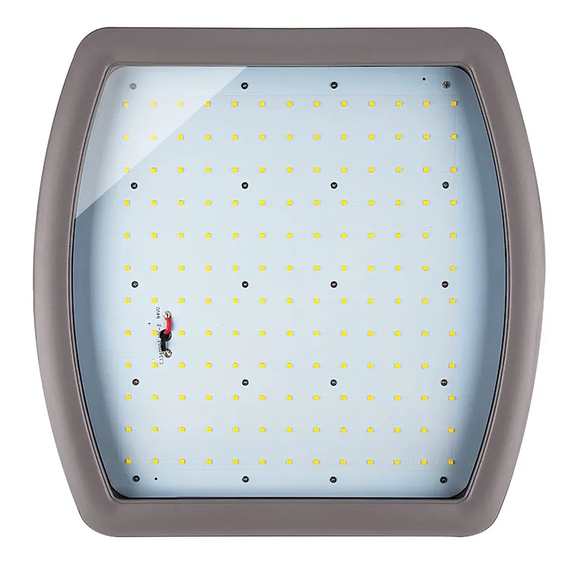 200-watt-led-explosion-proof-light-class-1-division-2-hazardous-locations-front
