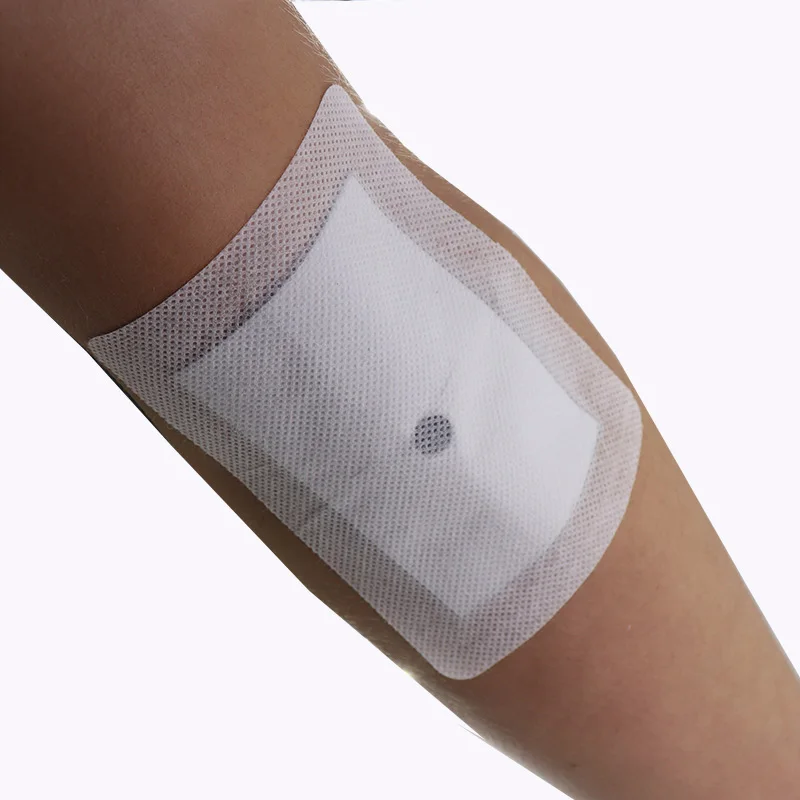 Magnetic-therapy-pain-relief-18