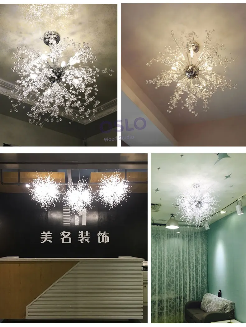 LED-crystal-pendant-lamp_23