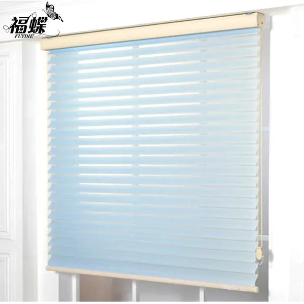 La Blinds Curtain Shutter Korean Office Blackout Curtains La Blinds Curtain Shutter Korean Office Blackout Curtains Azure Bathroom