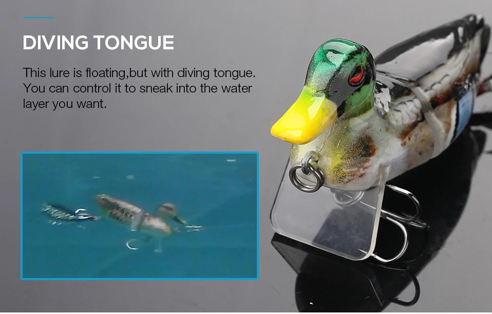 Duck-fishing-lure-hard-artificial-bait_06