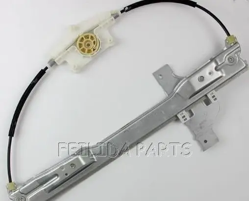 

Power Window regulator FOR 2002- 2015 PEUGEOT 307 Sedan Hatchback Wagon