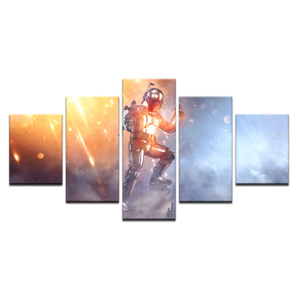 5