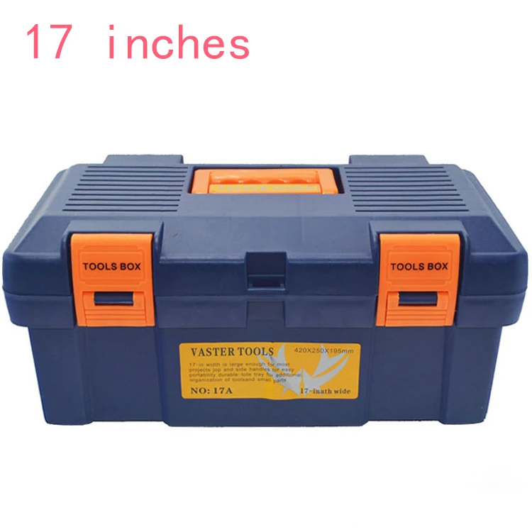 17