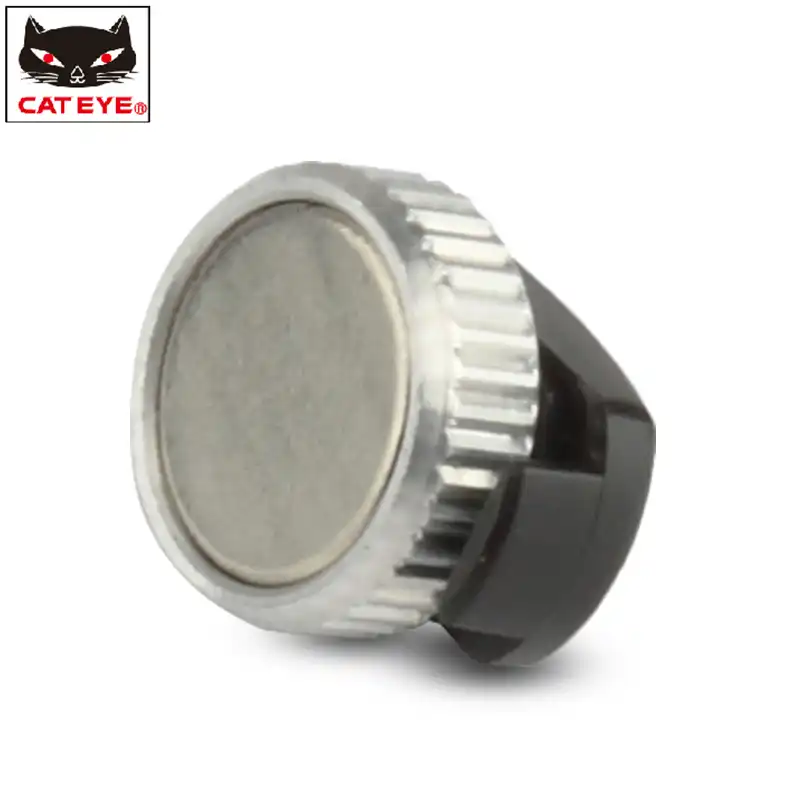 Cateye wheel magnet Clearance