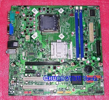 

Free shipping CHUANGYISU for original M60e M70e motherboard,L-IG41M,FRU:71Y6942 71Y8150,G41 s775 DDR3 ,work perfect