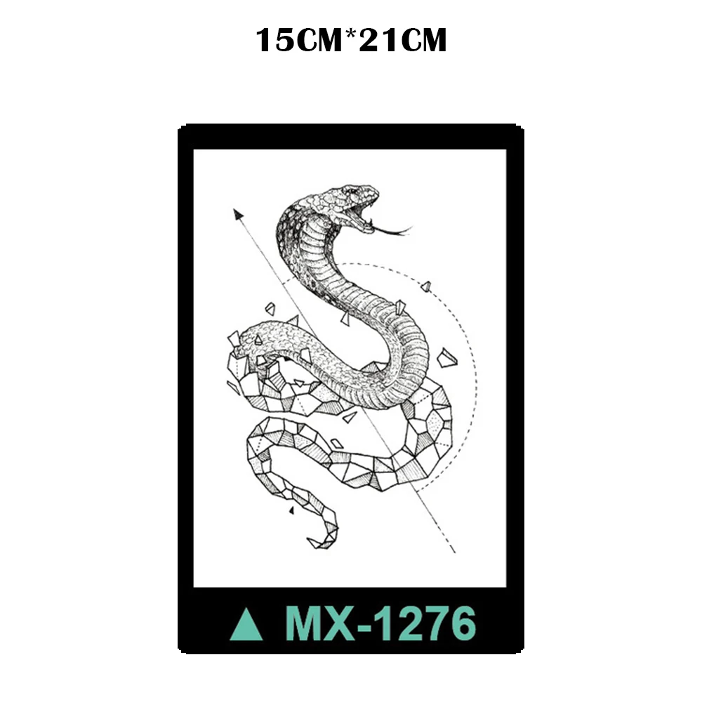 MX1276