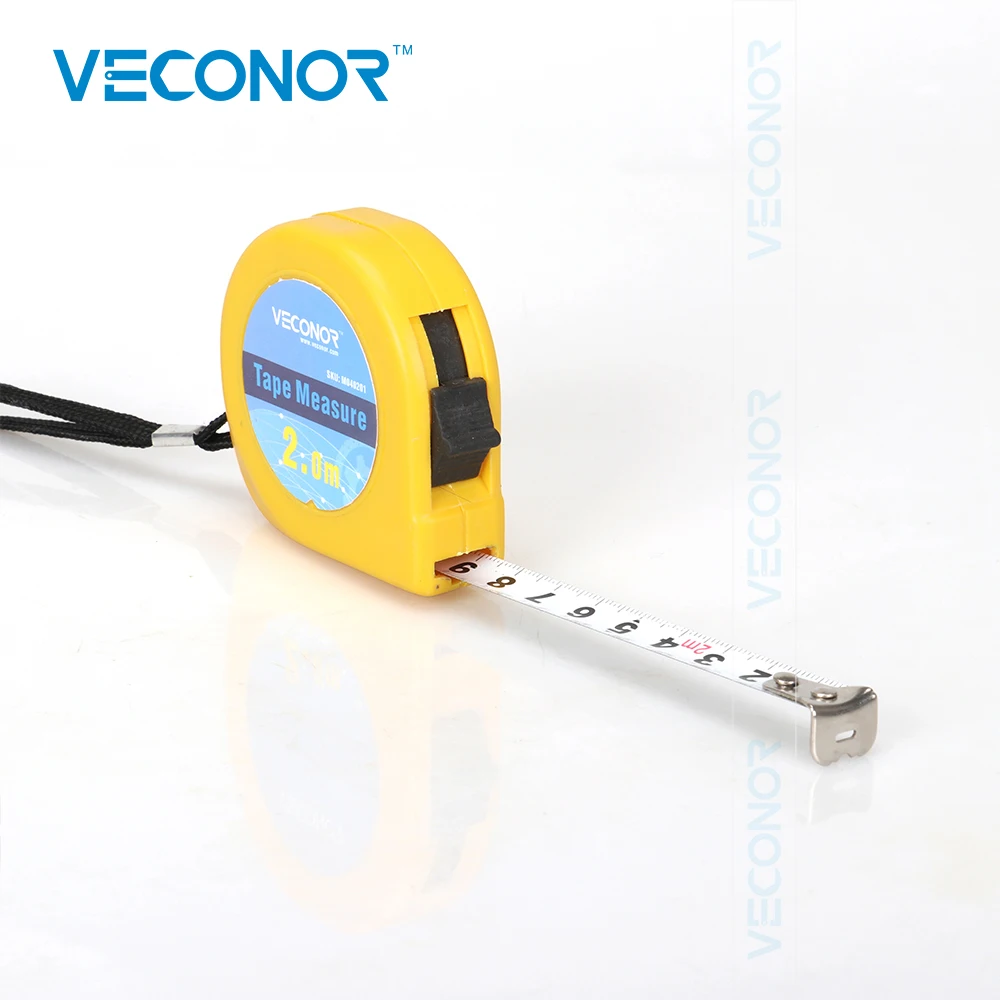 Popular Electric Tape MeasureBuy Cheap Electric Tape Measure lots from