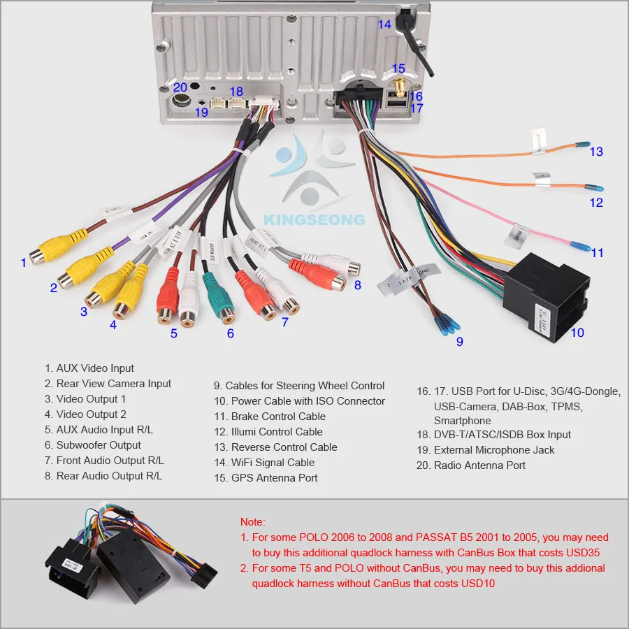ES8848V-E24-Wiring-Diagram